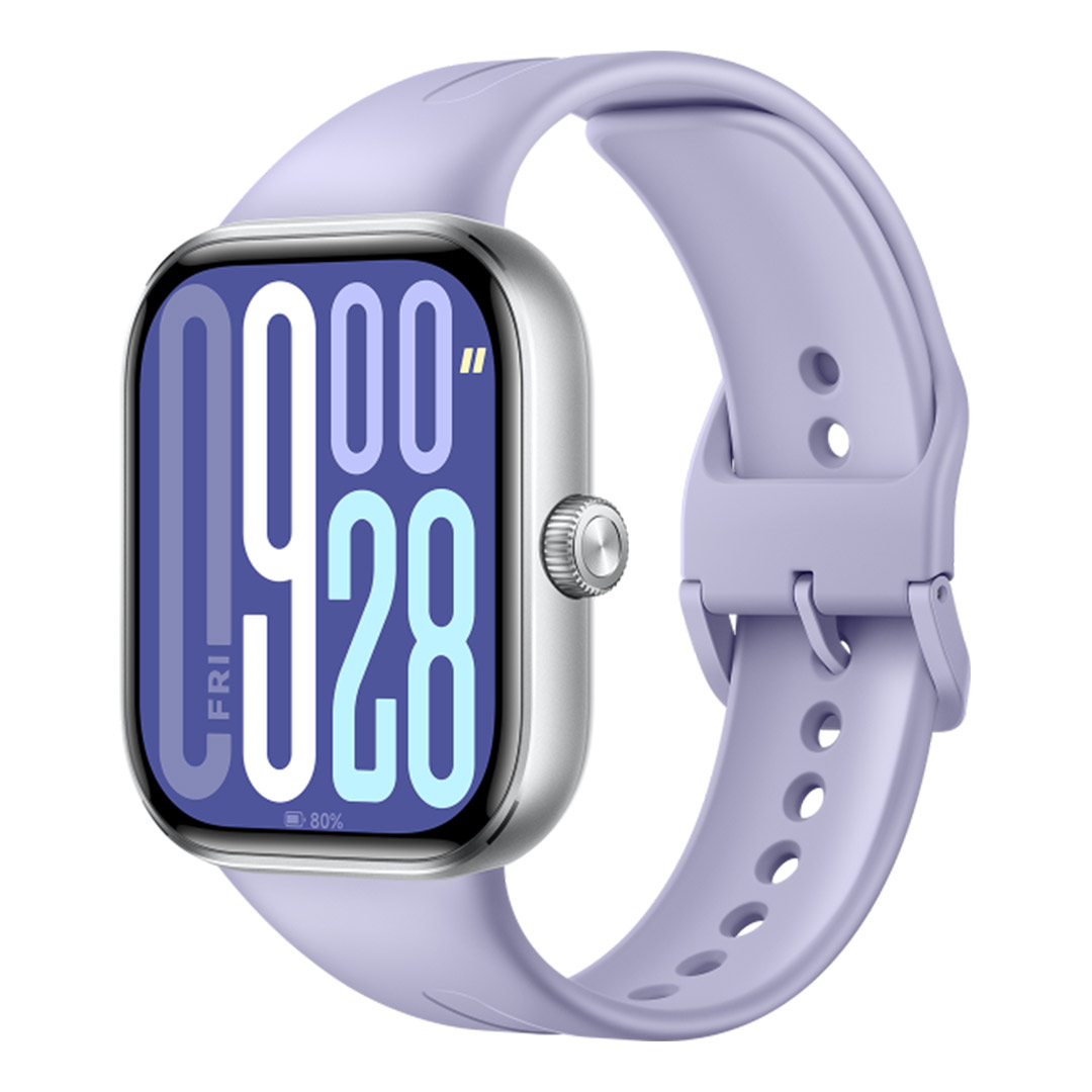 ساعت هوشمند شیائومی Redmi Watch 5 تصویر اول