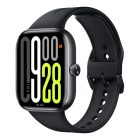 ساعت هوشمند شیائومی Redmi Watch 5 تصویر دوم