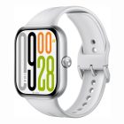 ساعت هوشمند شیائومی Redmi Watch 5 تصویر سوم