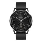 ساعت هوشمند شیائومی Watch S3 تصویر اول