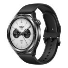 ساعت هوشمند شیائومی Watch S4 تصویر اول