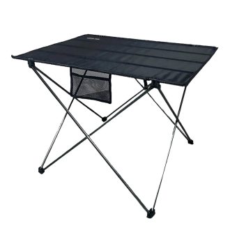 میز تاشو فضای باز گرین لاین Outdoor Foldable Table