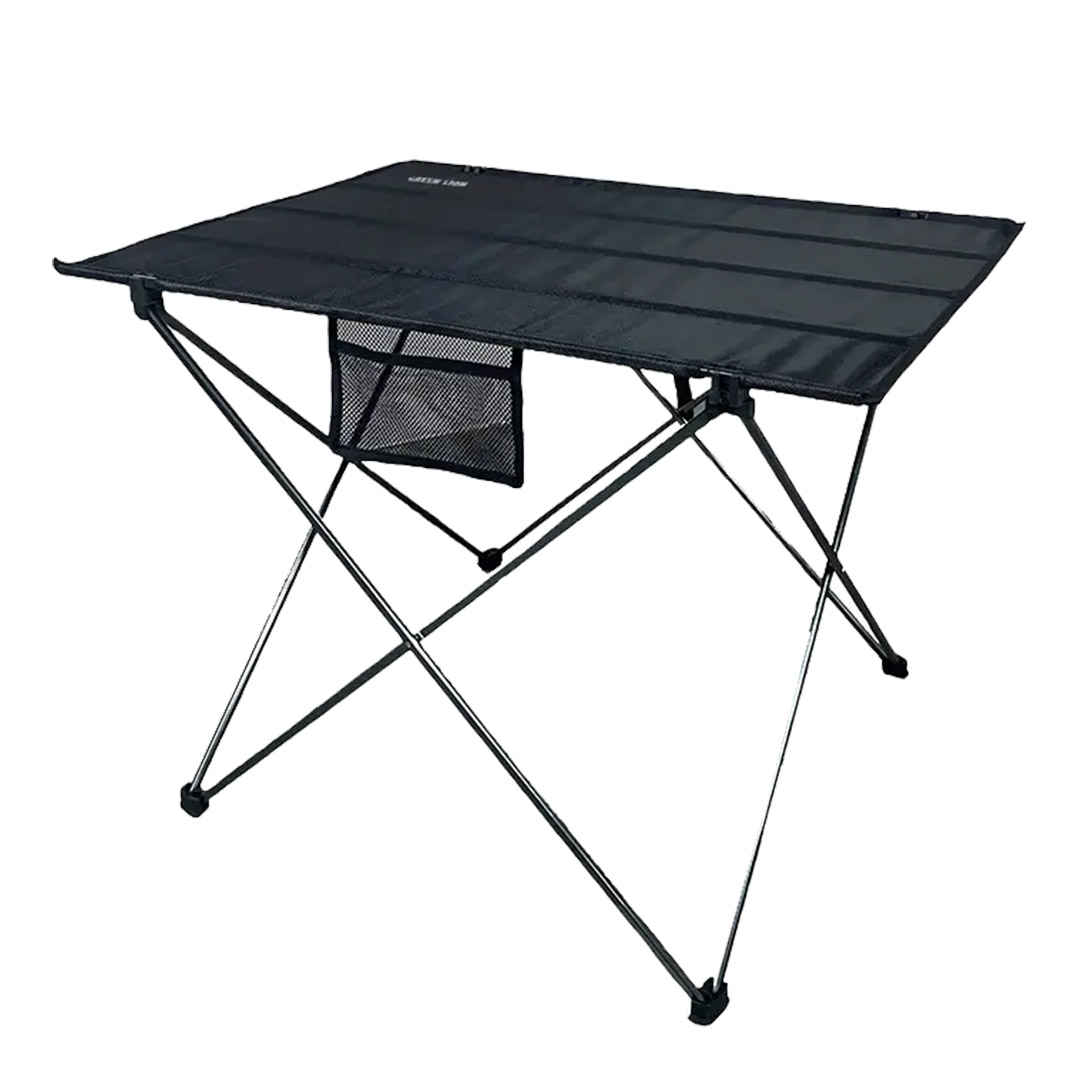میز تاشو فضای باز گرین لاین Outdoor Foldable Table