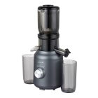 آب مرکبات گیری گرین لاین Slow Juicer Pure Copper Motor تصویر اول