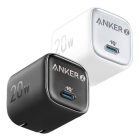 شارژر دیواری 20 وات انکر A2699 تصویر اول