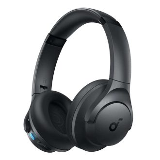 هدست بی سیم انکر Soundcore Q11i A3005