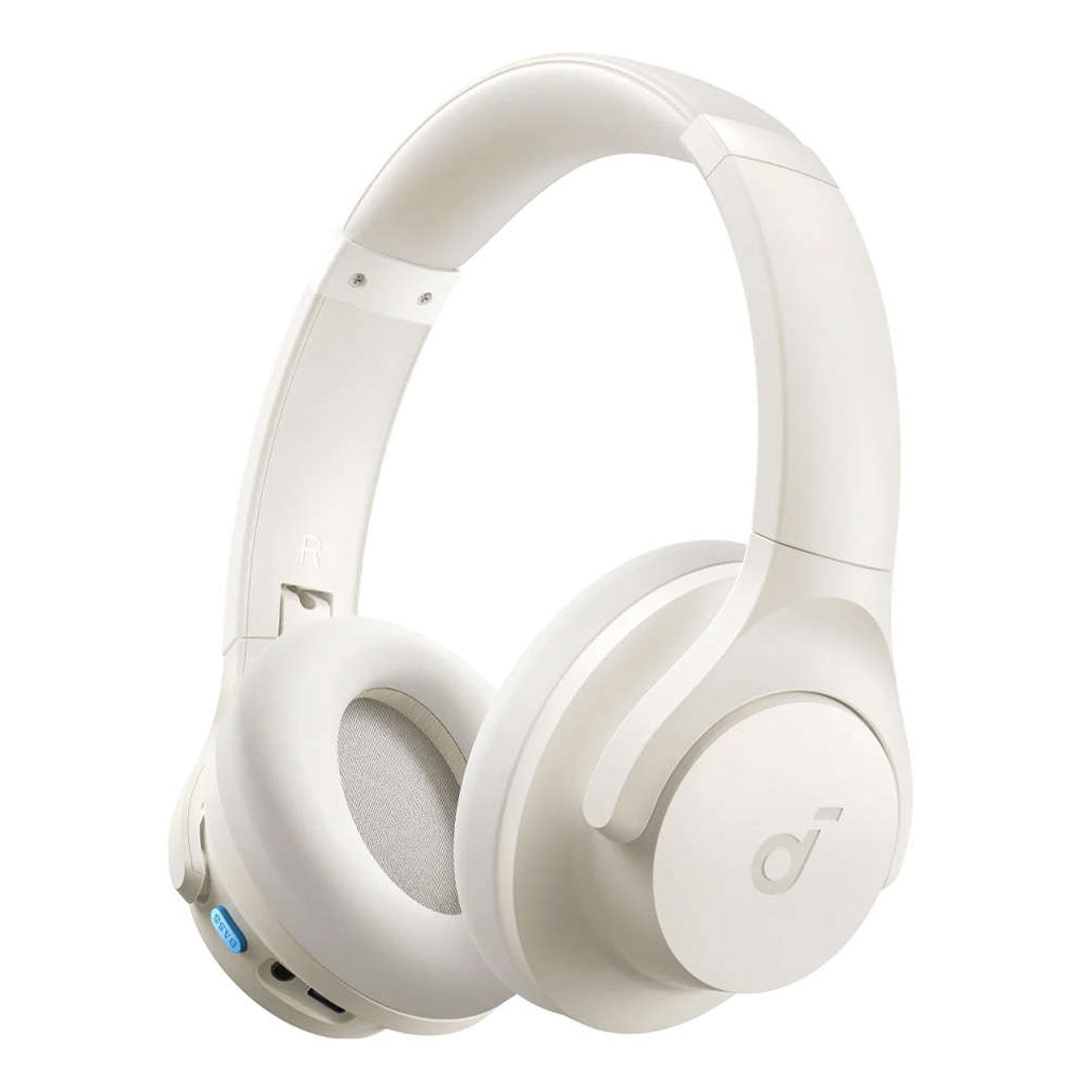 هدست بی سیم انکر Soundcore Q11i A3005 تصویر اول