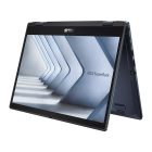 لپ تاپ ایسوس ExpertBook B3 Flip B3402FVA نمایشگر ۱۴ اینچی، پردازنده Core i5-1335U، گرافیک اینتل Iris Xe، رم ۱۶ گیگابایت، حافظه ۵۱۲ گیگابایت SSD تصویر چهارم