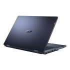 لپ تاپ ایسوس ExpertBook B3 Flip B3402FVA نمایشگر ۱۴ اینچی، پردازنده Core i5-1335U، گرافیک اینتل Iris Xe، رم ۱۶ گیگابایت، حافظه ۵۱۲ گیگابایت SSD تصویر پنجم