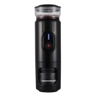 مینی اسپرسو ساز شارژی Mini Electric Espresso Maker CF-2401 تصویر اول