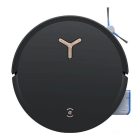 جاروبرقی رباتیک اکووکس X8 Pro Omni تصویر هشتم