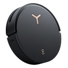 جاروبرقی رباتیک اکووکس X8 Pro Omni تصویر هفتم