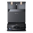 جاروبرقی رباتیک اکووکس X8 Pro Omni تصویر چهارم