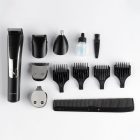 ماشین اصلاح سر و صورت گرین لاین 5in1 Grooming Kit تصویر اول