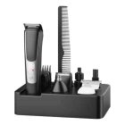 ماشین اصلاح سر و صورت گرین لاین 5in1 Grooming Kit