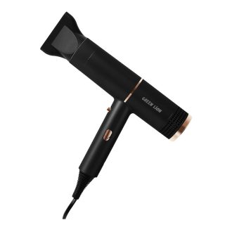 سشوار بریستول گرین لاین Bristol Hair Dryer