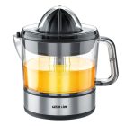 آب مرکبات گیری گرین لاین GNCTJUR700BK
