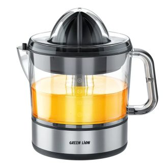 آب مرکبات گیری گرین لاین GNCTJUR700BK