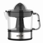 آب مرکبات گیری گرین لاین GNCTJUR700BK تصویر اول