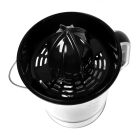 آب مرکبات گیری گرین لاین GNCTJUR700BK تصویر سوم