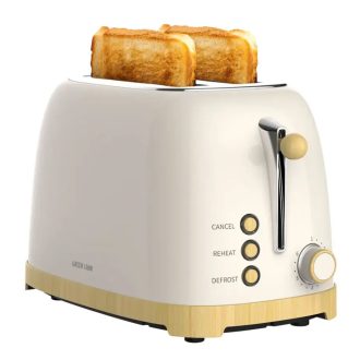 توستر گرین لاین Classic Toaster