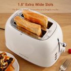 توستر گرین لاین Classic Toaster تصویر دوم