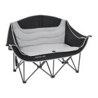 صندلی کمپینگ دونفره گرین لاین Double Camping Chair تصویر اول