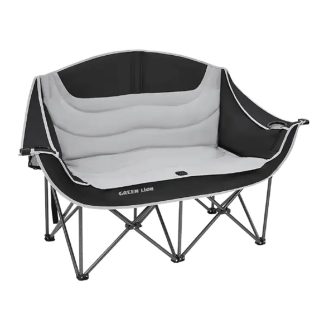 صندلی کمپینگ دونفره گرین لاین Double Camping Chair