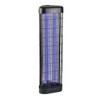 حشره کش برقی گرین لاین electric insect killer Pro