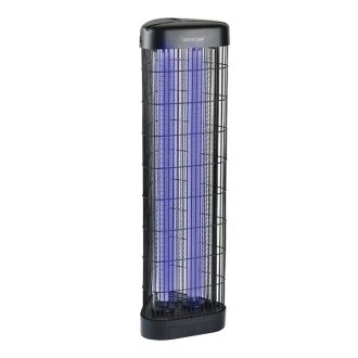 حشره کش برقی گرین لاین electric insect killer Pro