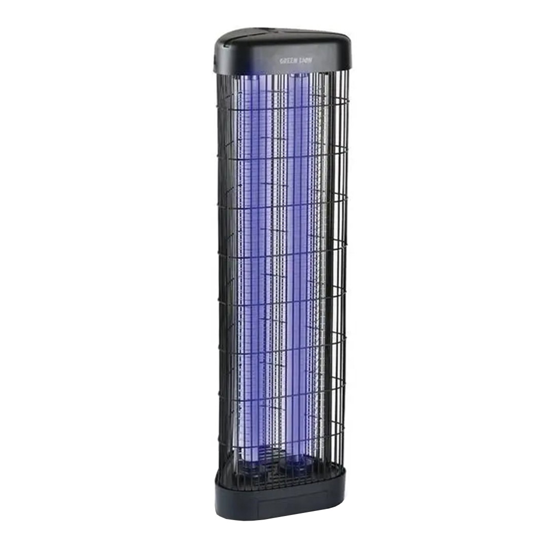 حشره کش برقی گرین لاین electric insect killer Pro تصویر اول