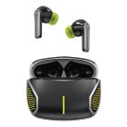 هدفون بی سیم گرین لاین Flex Pro
