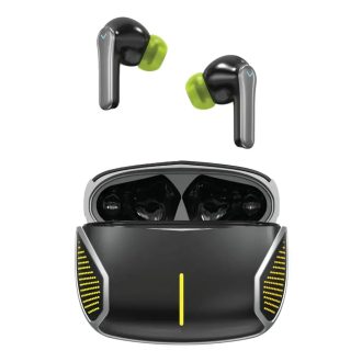 هدفون بی سیم گرین لاین Flex Pro