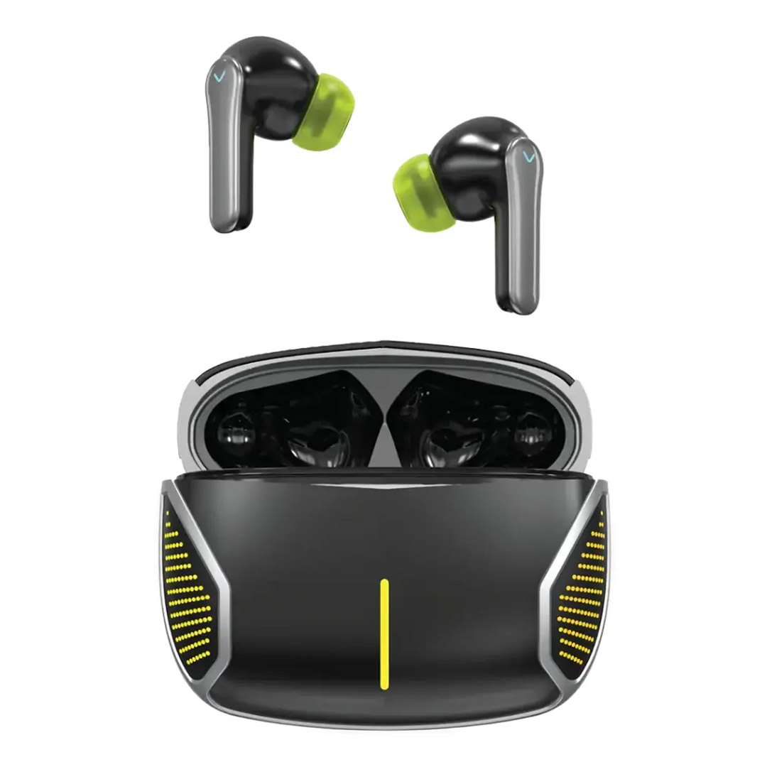 هدفون بی سیم گرین لاین Flex Pro