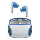هدفون بی سیم گرین لاین Flex Pro تصویر اول