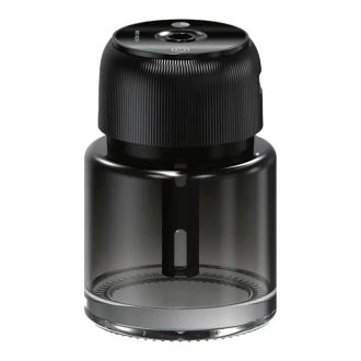 خوشبو کننده هوا گرین لاین Fragrance Diffuser با ظرفیت ۱۳۰ میلی‌لیتر