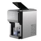 یخ ساز گرین لاین Frosta 3in1 Ice Maker تصویر اول
