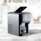 یخ ساز گرین لاین Frosta 3in1 Ice Maker تصویر دوم