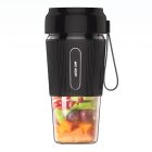 مخلوط کن قابل حمل گرین لاین G-Blend X با ظرفیت ۳۰۰ میلی‌لیتر