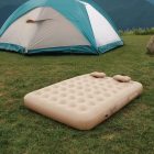 تشک بادی اتوماتیک گرین لاین GMT-200 Automatic Inflatable Mattress تصویر اول