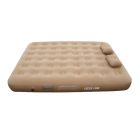 تشک بادی اتوماتیک گرین لاین GMT-200 Automatic Inflatable Mattress