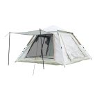 چادر کمپینگ گرین لاین GT-6 Camping Tent تصویر اول