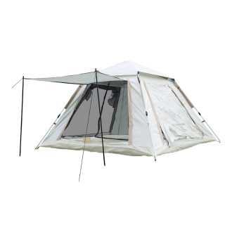 چادر کمپینگ گرین لاین GT-6 Camping Tent