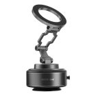 پایه نگهدارنده گرین لاین GX-30 Auto Suction