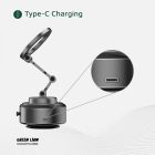 پایه نگهدارنده گرین لاین GX-30 Auto Suction تصویر دوم