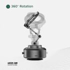 پایه نگهدارنده گرین لاین GX-30 Auto Suction تصویر سوم