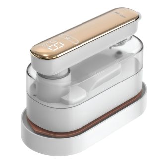 اتو بخار گرین لاین GX288 Mini Iron