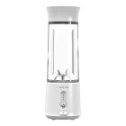 مخلوط کن قابل حمل گرین لاین Jet Plus Six Blades با ظرفیت ۵۰۰ میلی‌لیتر تصویر سوم