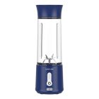 مخلوط کن قابل حمل گرین لاین Jet Plus Six Blades با ظرفیت ۵۰۰ میلی‌لیتر تصویر اول
