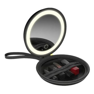 کیف آرایش گرین لاین Mini Makeup Pouch